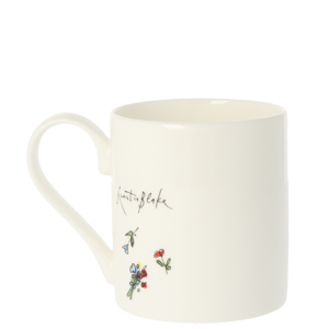 Quentin Blake Number 1 Dad Mug 300ml